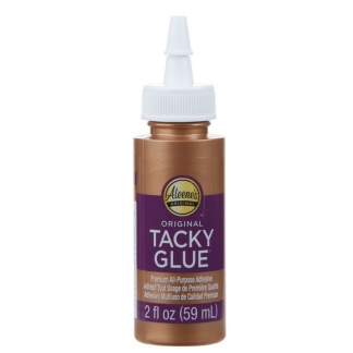 Tacky Glue -  lim - 59ml